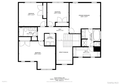 989 Freedom Road Pleasant Valley NY 12569
