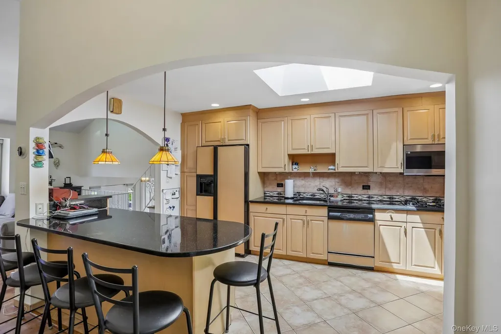 53 Shepherds Drive Scarsdale NY 10583