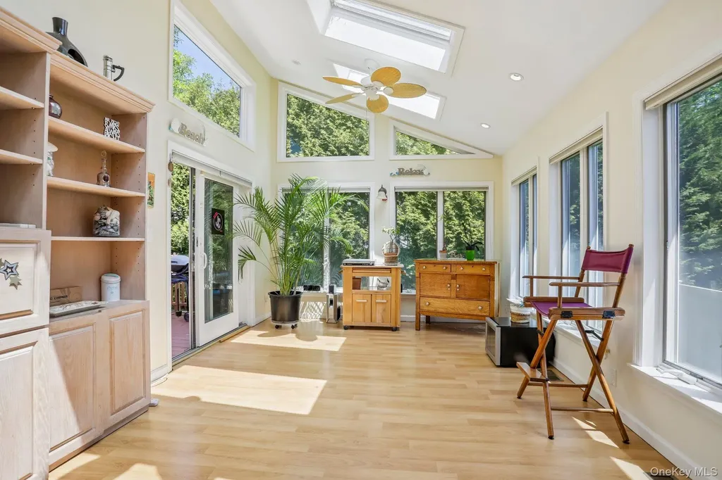 53 Shepherds Drive Scarsdale NY 10583