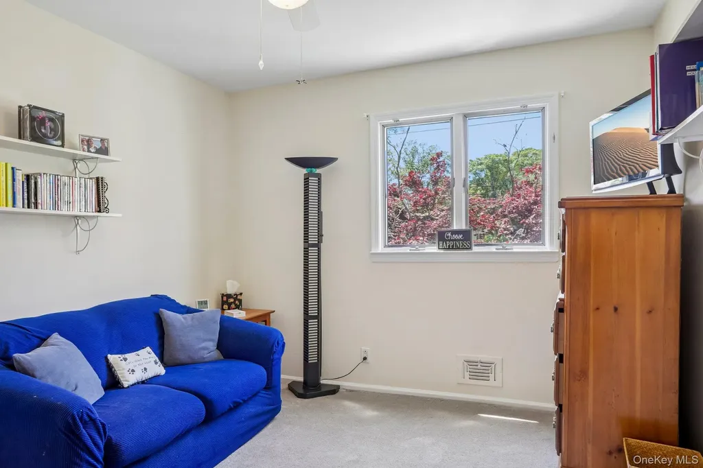 53 Shepherds Drive Scarsdale NY 10583