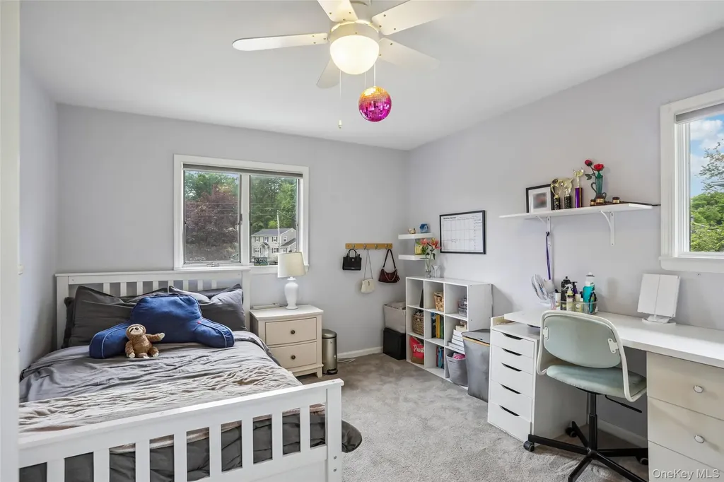 53 Shepherds Drive Scarsdale NY 10583