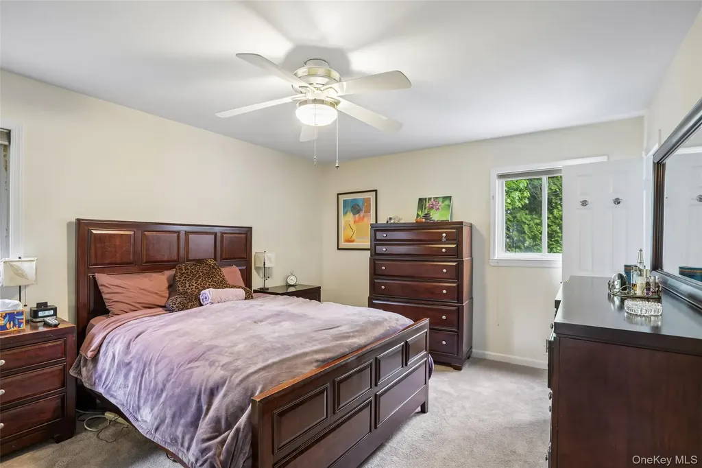 53 Shepherds Drive Scarsdale NY 10583
