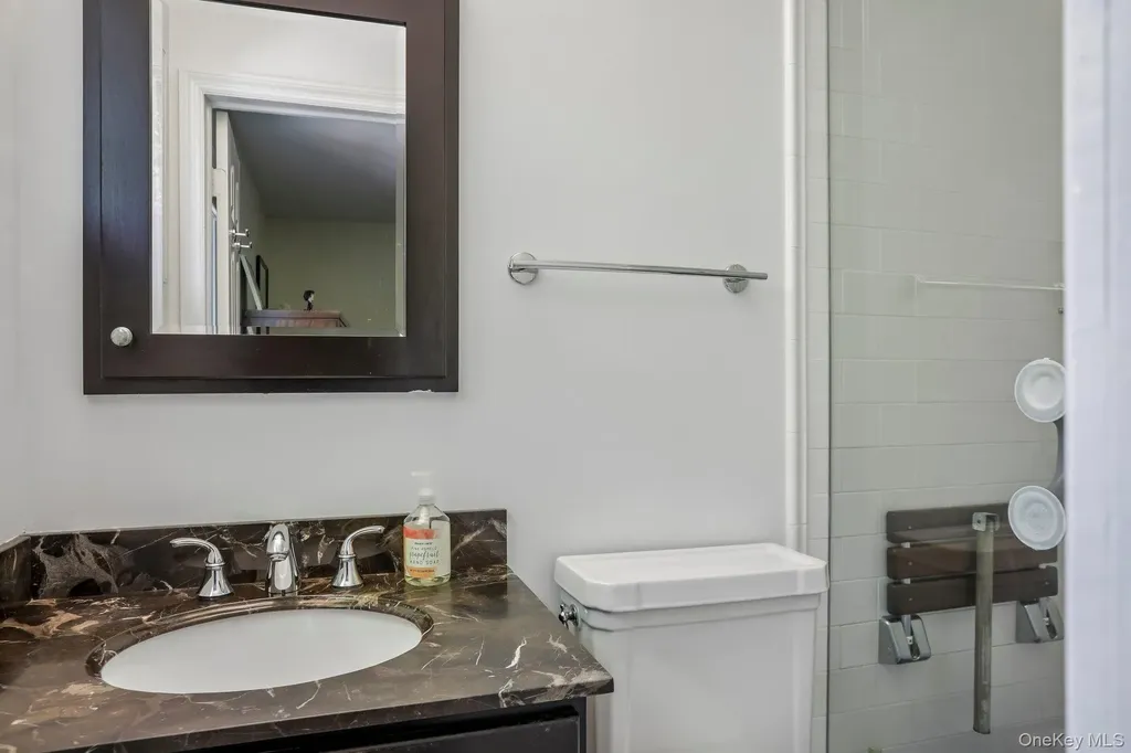 53 Shepherds Drive Scarsdale NY 10583