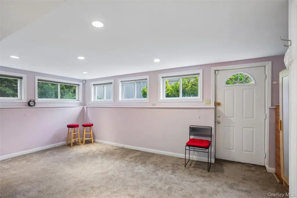 53 Shepherds Drive Scarsdale NY 10583