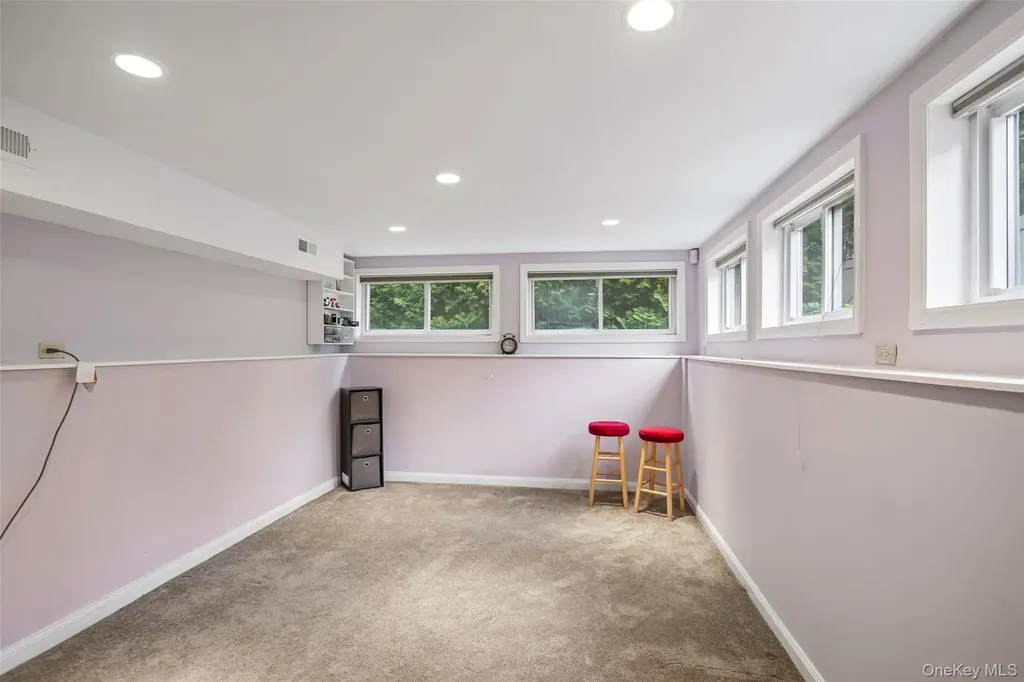 53 Shepherds Drive Scarsdale NY 10583