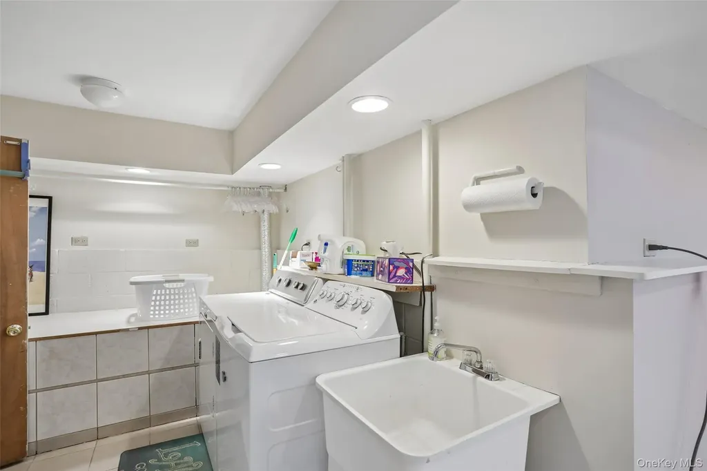53 Shepherds Drive Scarsdale NY 10583