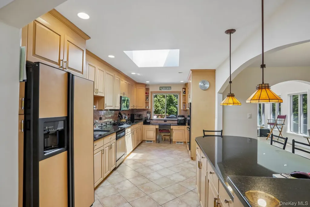 53 Shepherds Drive Scarsdale NY 10583