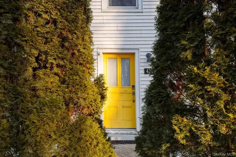 420 Rhinecliff Road Rhinebeck NY 12572