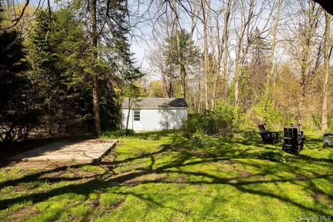 420 Rhinecliff Road Rhinebeck NY 12572