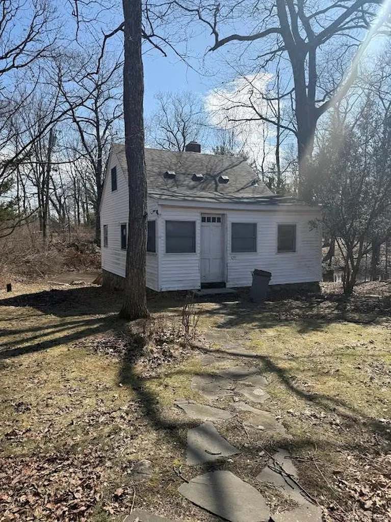 429 Rye Hill Road Monroe NY 10950