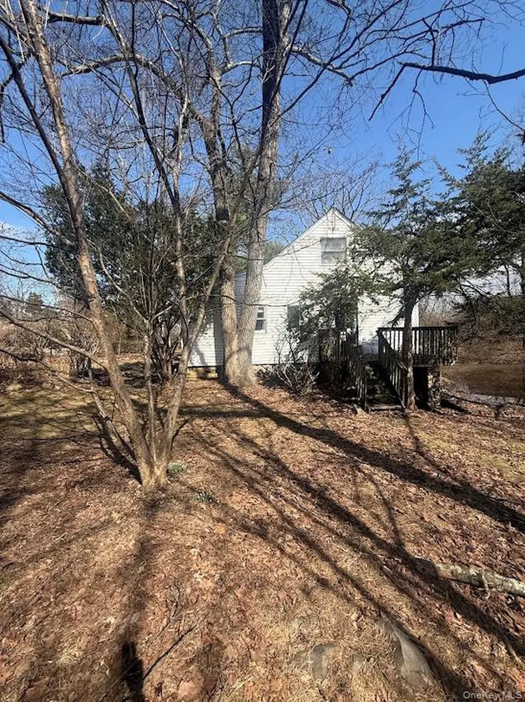 429 Rye Hill Road Monroe NY 10950