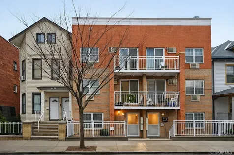30-74-76 30TH Street Astoria NY 11102
