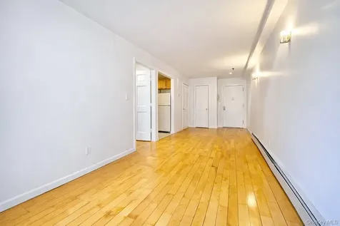 30-74-76 30TH Street Astoria NY 11102