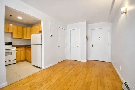 30-74-76 30th Street Astoria NY 11102