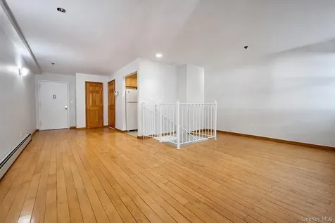 30-74-76 30th Street Astoria NY 11102