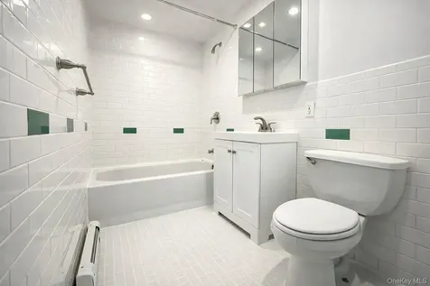 30-74-76 30TH Street Astoria NY 11102