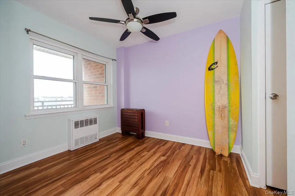 740 E Broadway Long Beach NY 11561