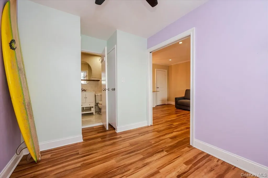 740 E Broadway Long Beach NY 11561