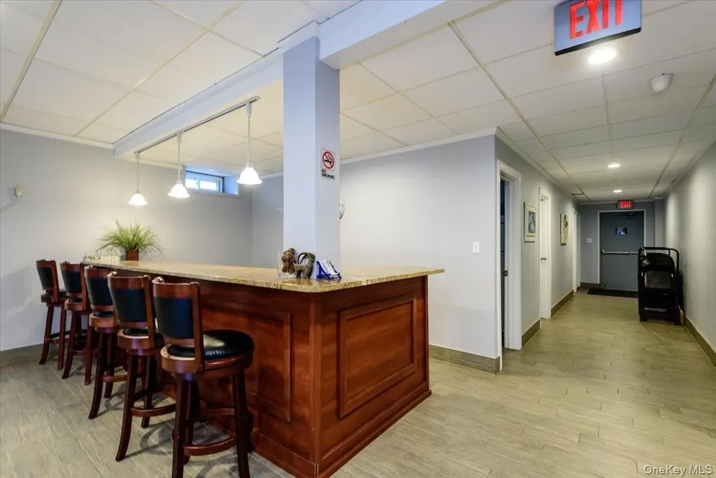 740 E Broadway Long Beach NY 11561