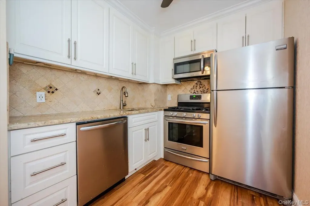 740 E Broadway Long Beach NY 11561