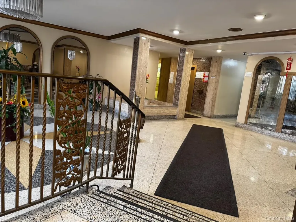 144-24 37th Avenue Flushing NY 11354