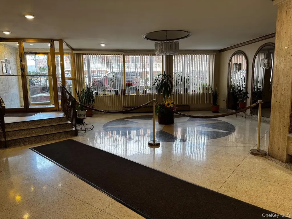 144-24 37th Avenue Flushing NY 11354