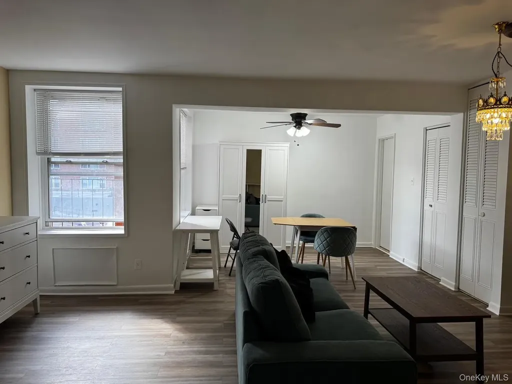 144-24 37th Avenue Flushing NY 11354