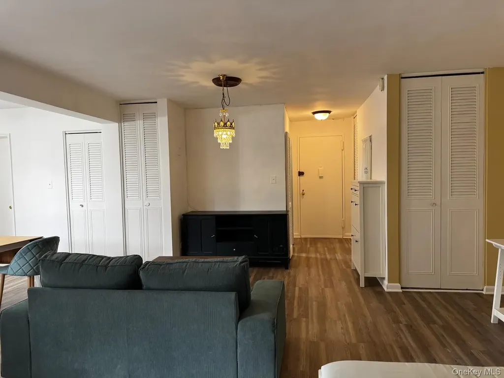 144-24 37th Avenue Flushing NY 11354