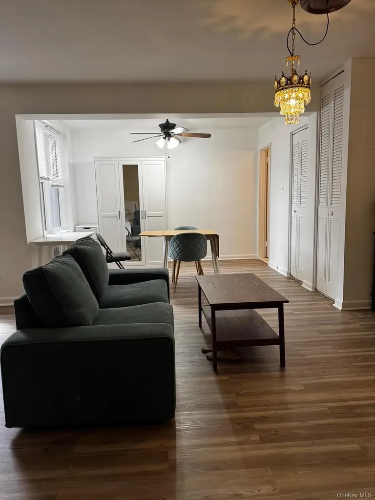 144-24 37th Avenue Flushing NY 11354