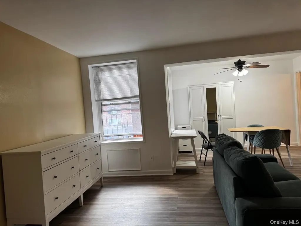 144-24 37th Avenue Flushing NY 11354