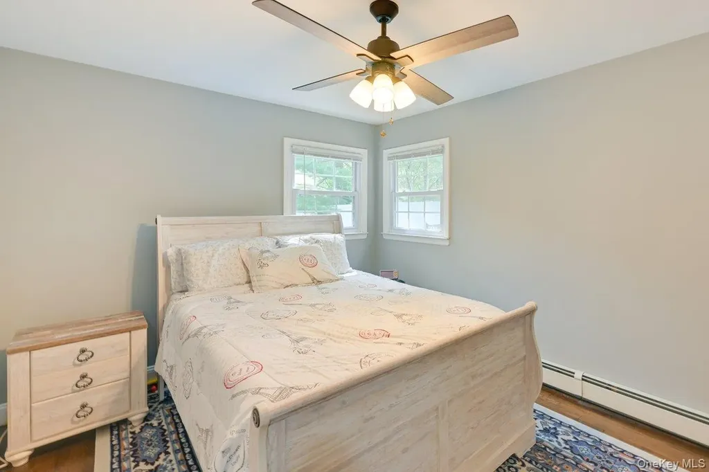 2 Fairview Road Hampton Bays NY 11946