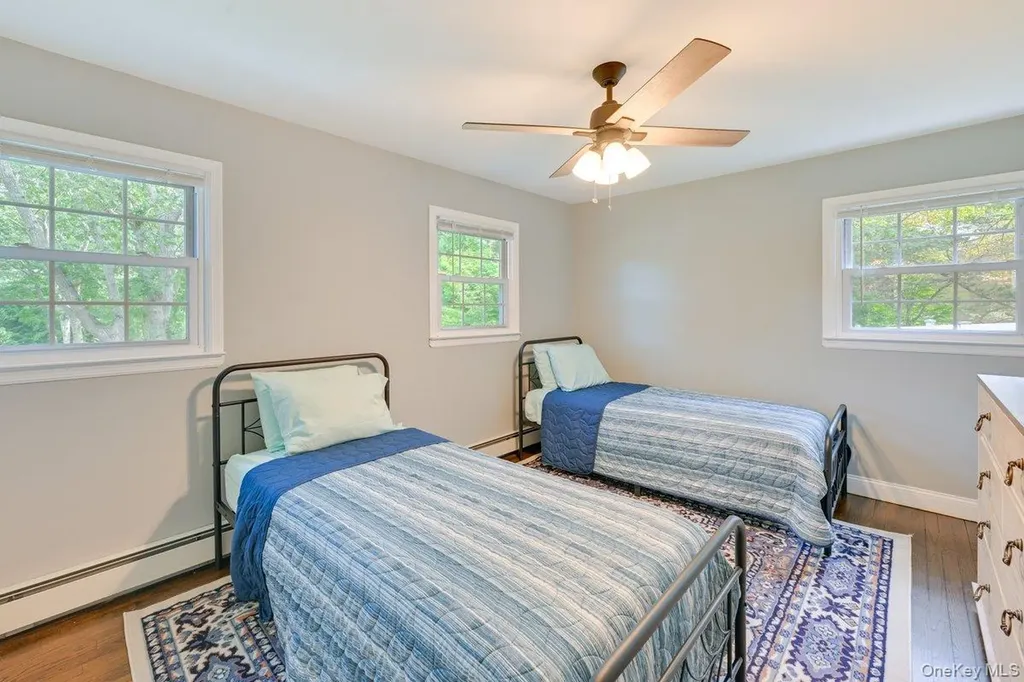 2 Fairview Road Hampton Bays NY 11946
