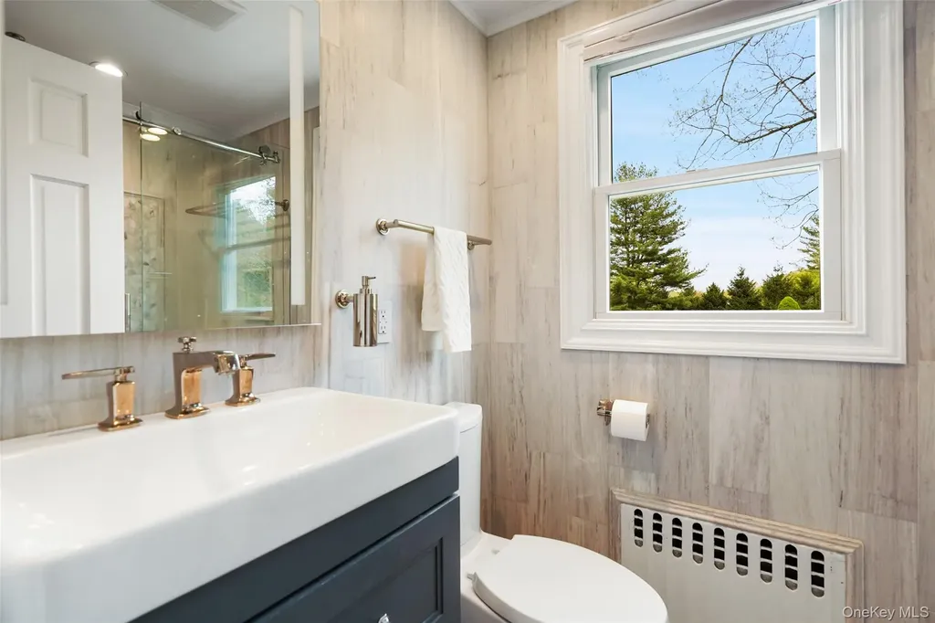 15 Debbie Lane Cross River NY 10518