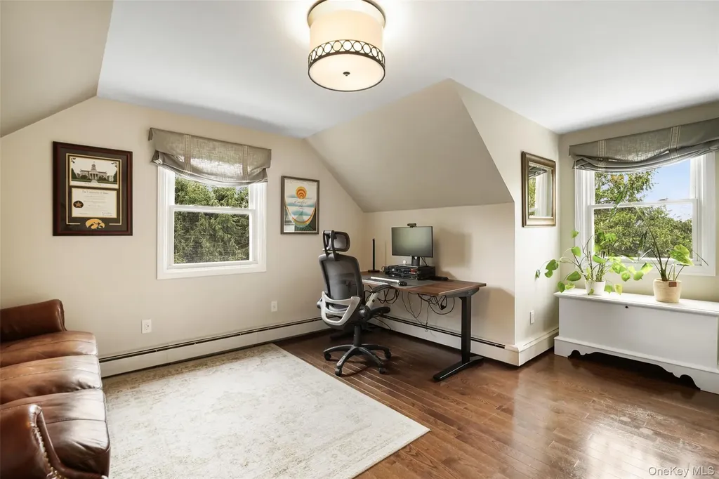 15 Debbie Lane Cross River NY 10518