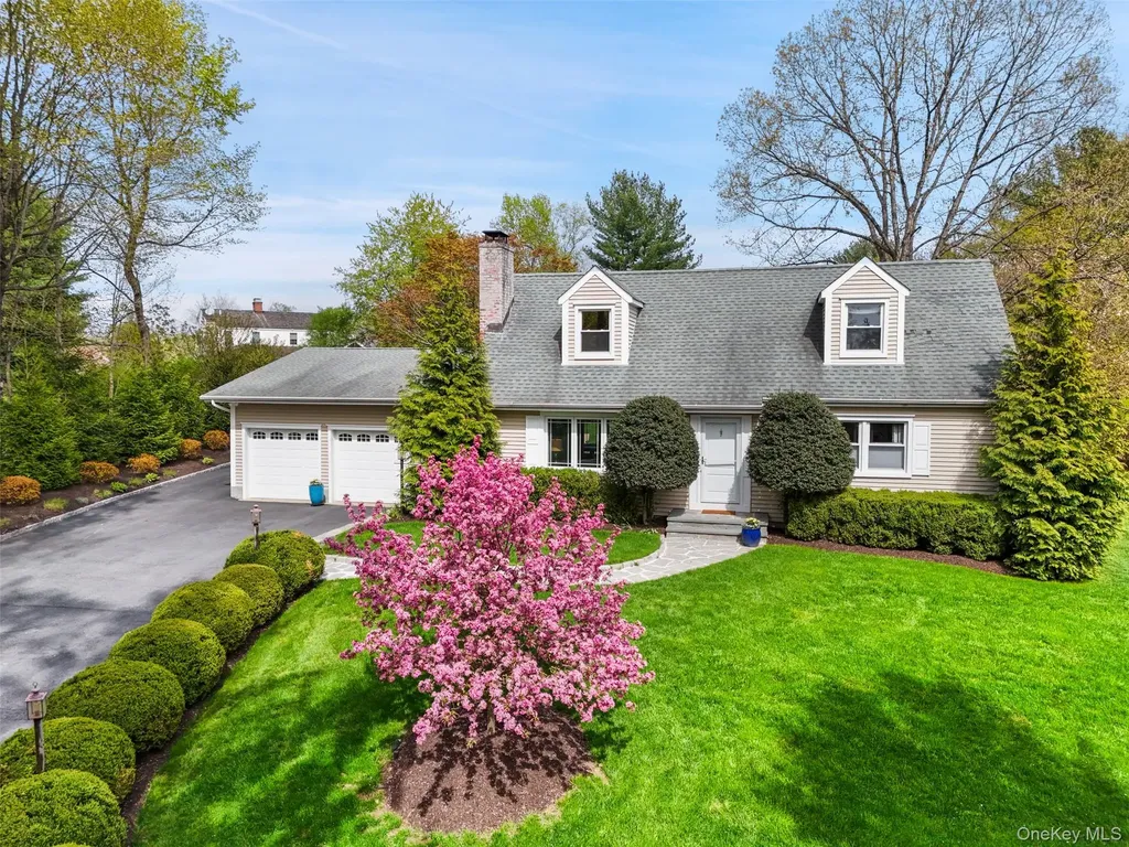 15 Debbie Lane Cross River NY 10518