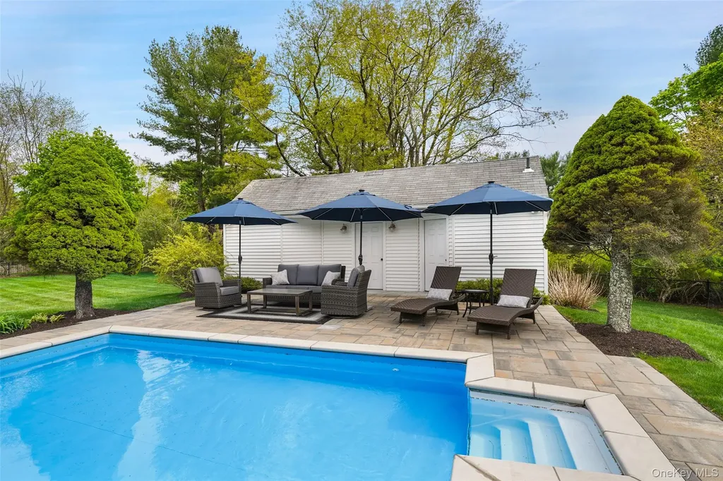 15 Debbie Lane Cross River NY 10518