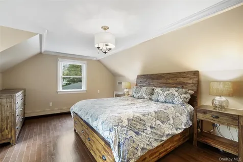 15 Debbie Lane Cross River NY 10518