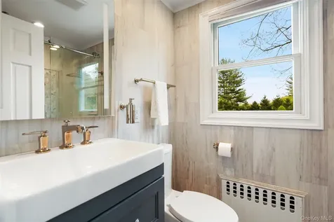 15 Debbie Lane Cross River NY 10518