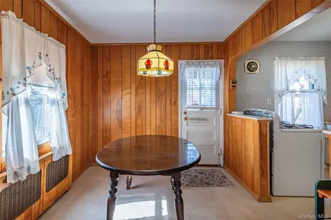 8610 250th Street Bellerose NY 11426