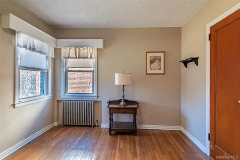8610 250th Street Bellerose NY 11426