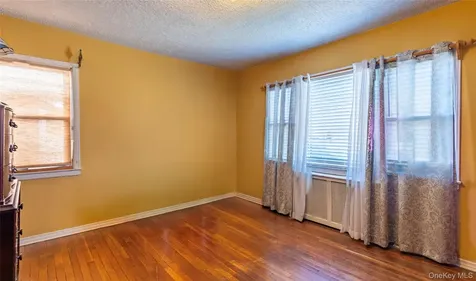 8610 250th Street Bellerose NY 11426