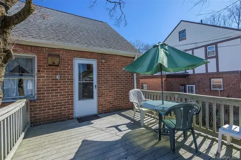 8610 250th Street Bellerose NY 11426