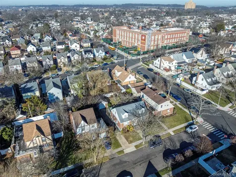 8610 250th Street Bellerose NY 11426