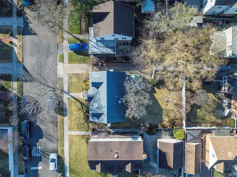 8610 250th Street Bellerose NY 11426