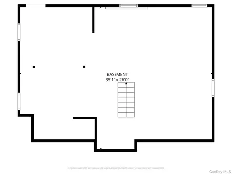 8610 250th Street Bellerose NY 11426
