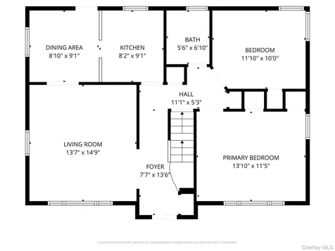8610 250th Street Bellerose NY 11426