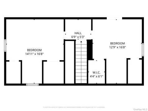 8610 250th Street Bellerose NY 11426