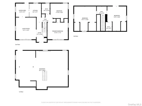 8610 250th Street Bellerose NY 11426