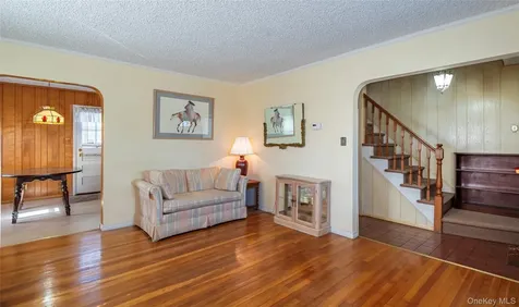 8610 250th Street Bellerose NY 11426