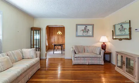 8610 250th Street Bellerose NY 11426